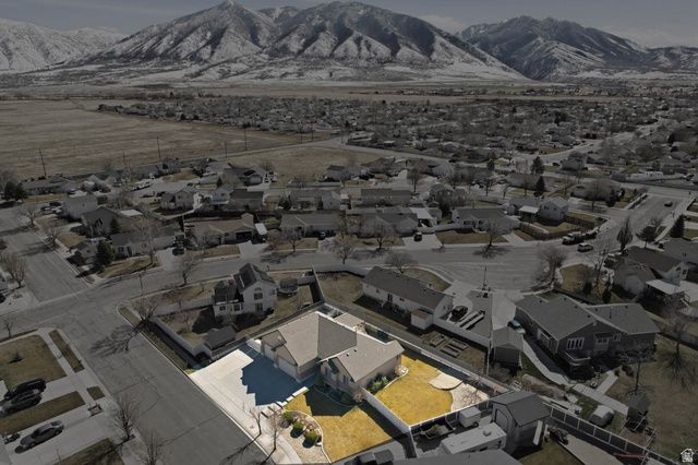 802 E 1120 N, Tooele, UT 84074