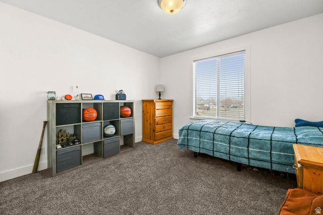 802 E 1120 N, Tooele, UT 84074
