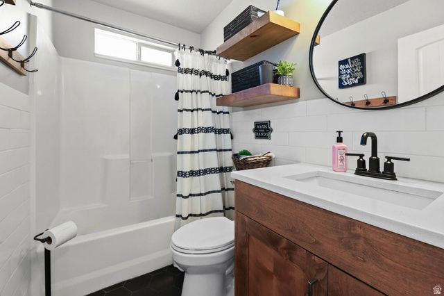 802 E 1120 N, Tooele, UT 84074