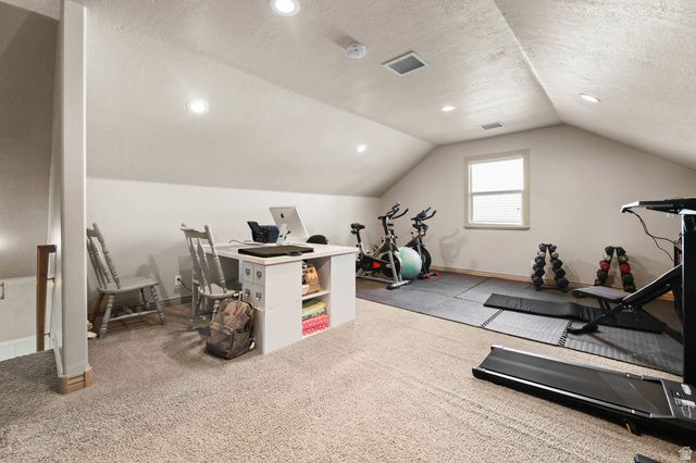 802 E 1120 N, Tooele, UT 84074