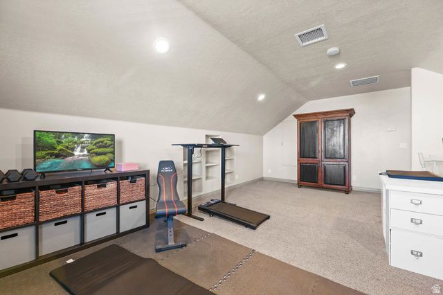 802 E 1120 N, Tooele, UT 84074