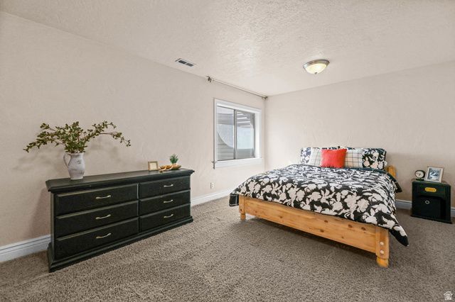 802 E 1120 N, Tooele, UT 84074