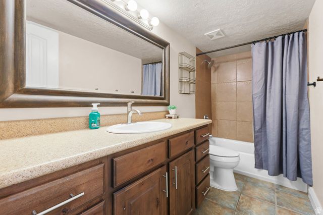 802 E 1120 N, Tooele, UT 84074