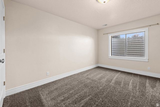 802 E 1120 N, Tooele, UT 84074