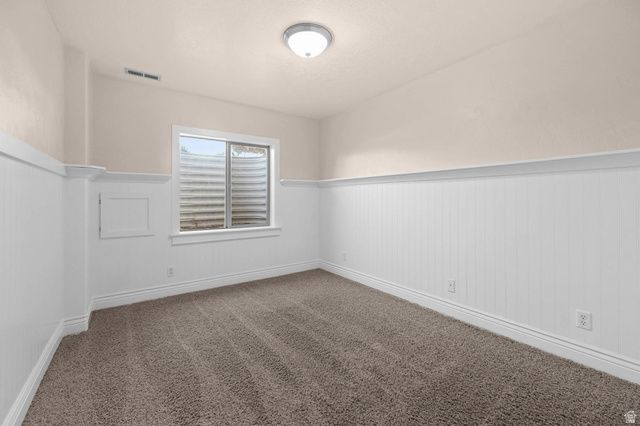 802 E 1120 N, Tooele, UT 84074