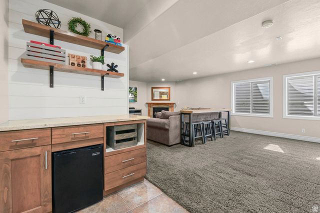 802 E 1120 N, Tooele, UT 84074