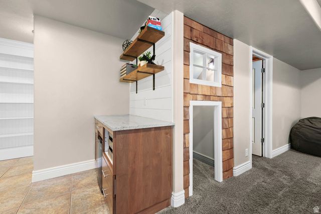 802 E 1120 N, Tooele, UT 84074