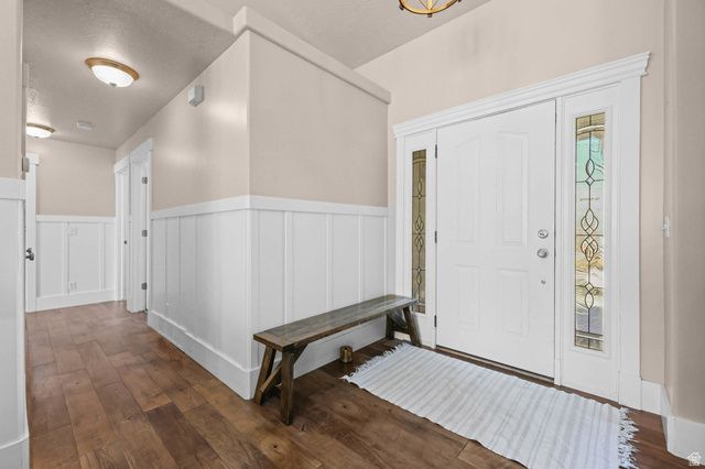 802 E 1120 N, Tooele, UT 84074