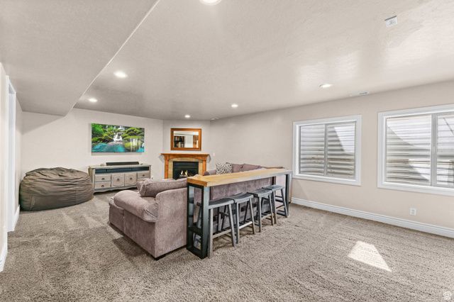 802 E 1120 N, Tooele, UT 84074