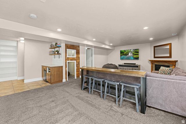 802 E 1120 N, Tooele, UT 84074