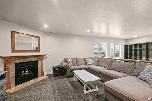 802 E 1120 N, Tooele, UT 84074