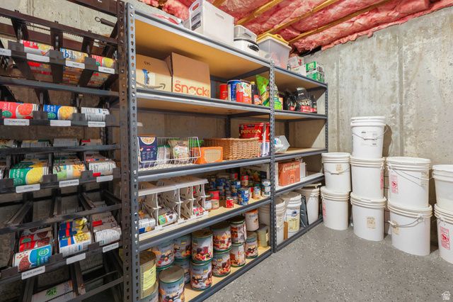 802 E 1120 N, Tooele, UT 84074