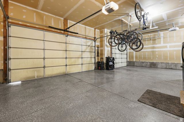 802 E 1120 N, Tooele, UT 84074