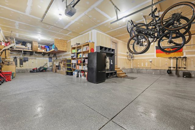 802 E 1120 N, Tooele, UT 84074