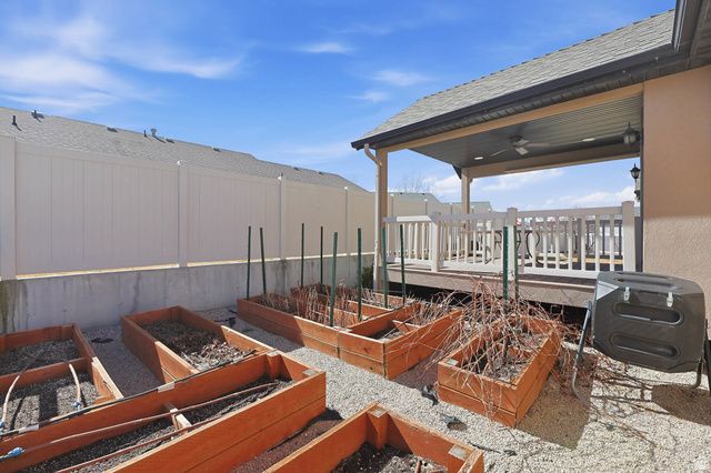 802 E 1120 N, Tooele, UT 84074