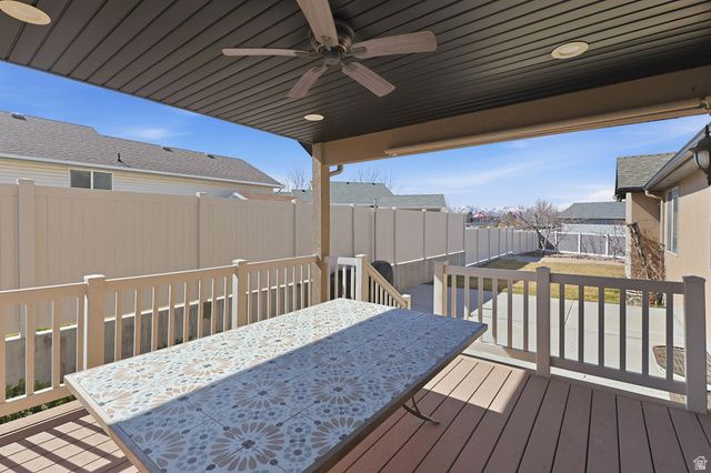 802 E 1120 N, Tooele, UT 84074