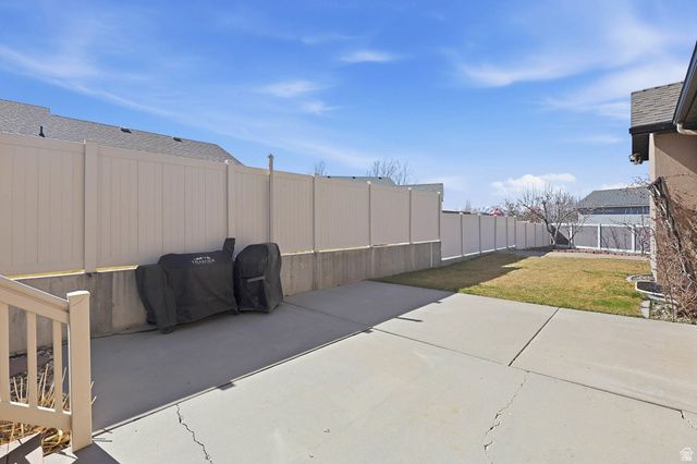 802 E 1120 N, Tooele, UT 84074