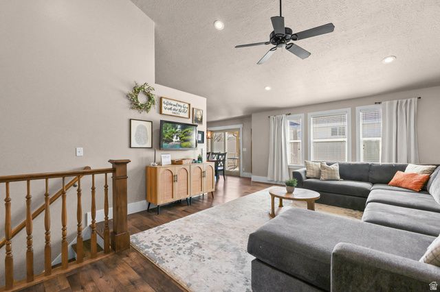 802 E 1120 N, Tooele, UT 84074