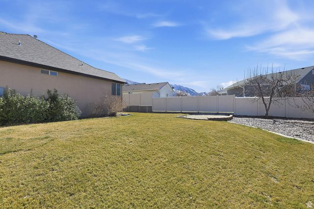 802 E 1120 N, Tooele, UT 84074