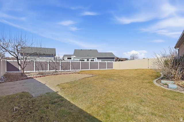 802 E 1120 N, Tooele, UT 84074