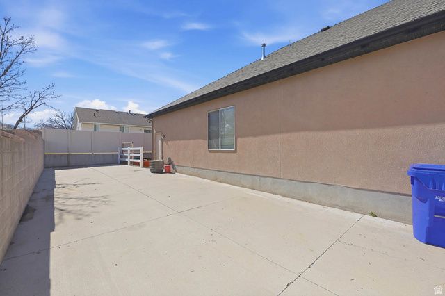 802 E 1120 N, Tooele, UT 84074