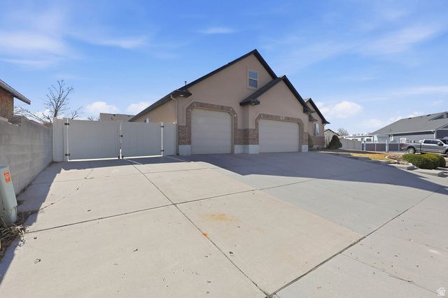802 E 1120 N, Tooele, UT 84074