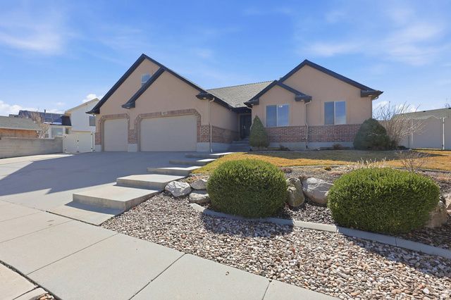 802 E 1120 N, Tooele, UT 84074