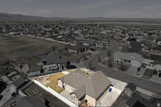 802 E 1120 N, Tooele, UT 84074