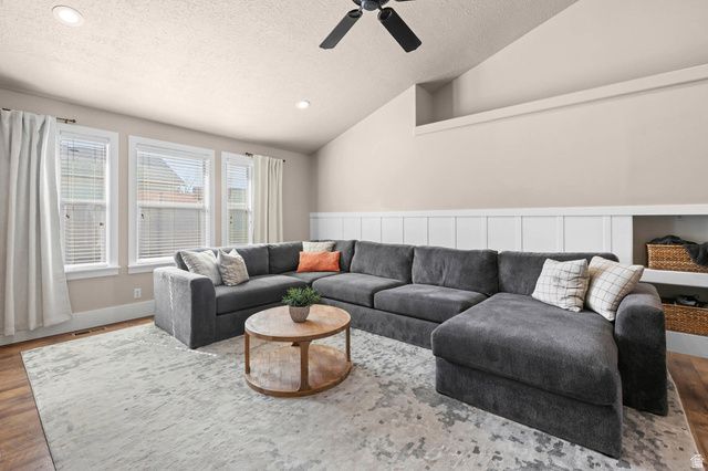 802 E 1120 N, Tooele, UT 84074