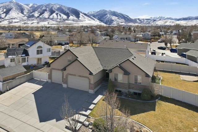 802 E 1120 N, Tooele, UT 84074
