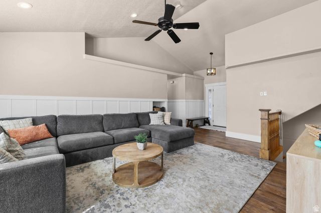 802 E 1120 N, Tooele, UT 84074