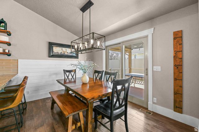 802 E 1120 N, Tooele, UT 84074