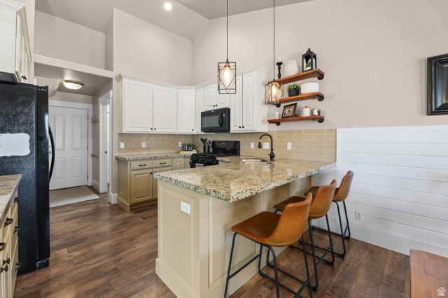 802 E 1120 N, Tooele, UT 84074