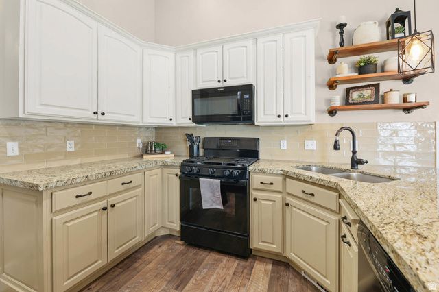 802 E 1120 N, Tooele, UT 84074