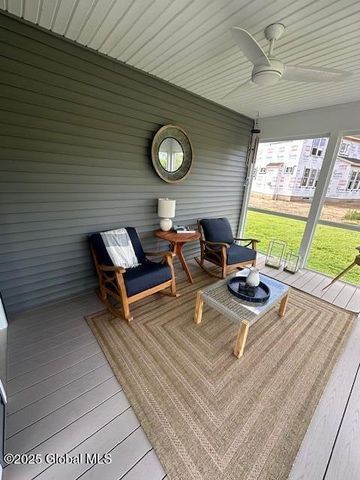 8 Scarlet Street, Clifton Park, NY 12065