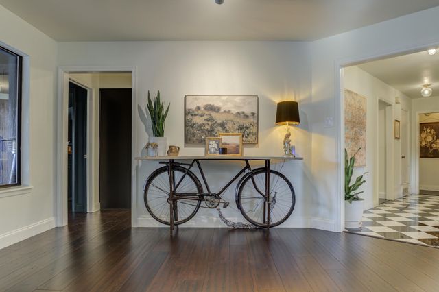 4428 88th Street, Lubbock, TX 79424