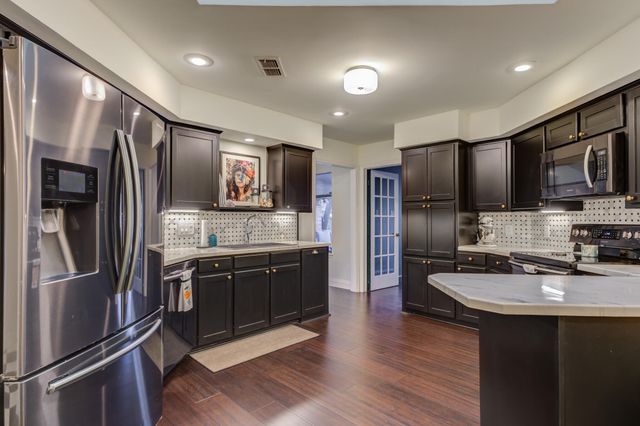 4428 88th Street, Lubbock, TX 79424