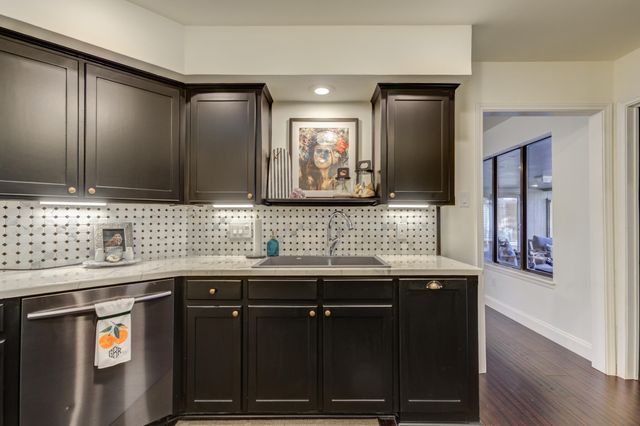 4428 88th Street, Lubbock, TX 79424