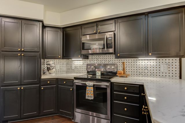 4428 88th Street, Lubbock, TX 79424