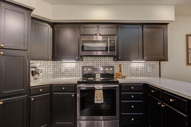 4428 88th Street, Lubbock, TX 79424