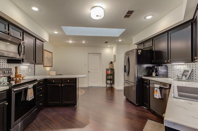 4428 88th Street, Lubbock, TX 79424