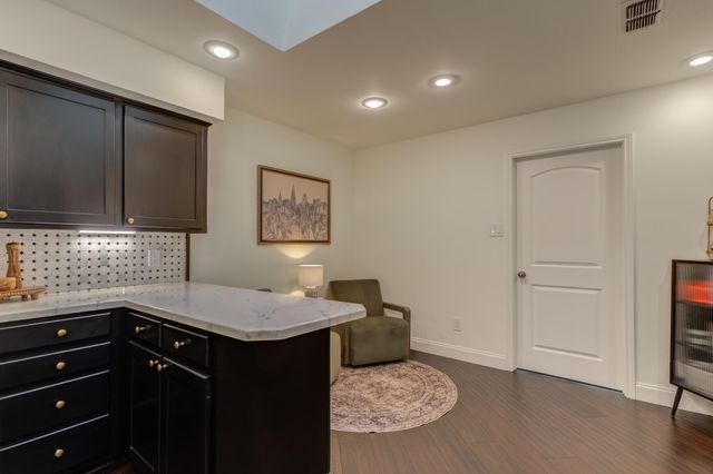 4428 88th Street, Lubbock, TX 79424