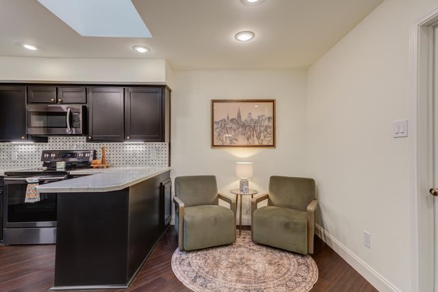 4428 88th Street, Lubbock, TX 79424