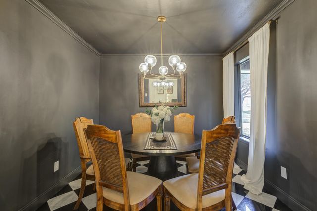 4428 88th Street, Lubbock, TX 79424