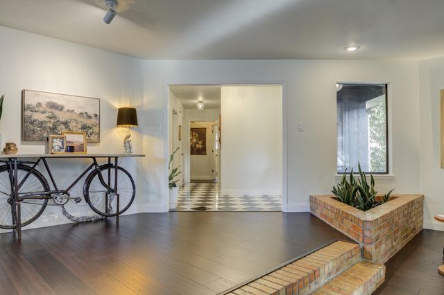 4428 88th Street, Lubbock, TX 79424