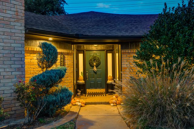 4428 88th Street, Lubbock, TX 79424