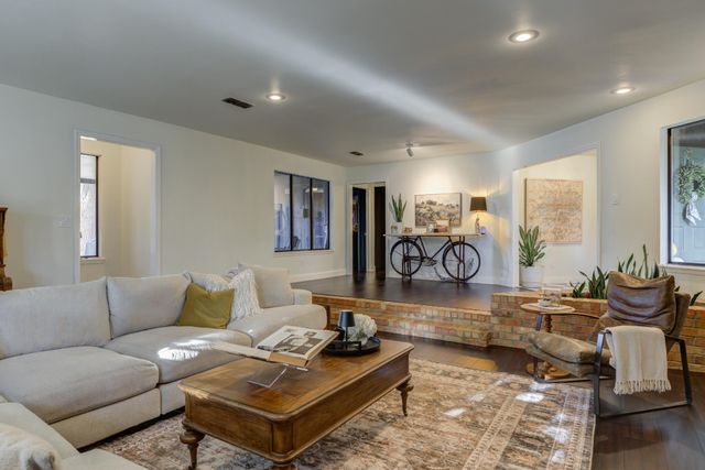 4428 88th Street, Lubbock, TX 79424