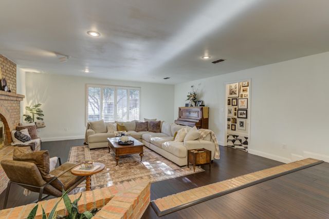 4428 88th Street, Lubbock, TX 79424