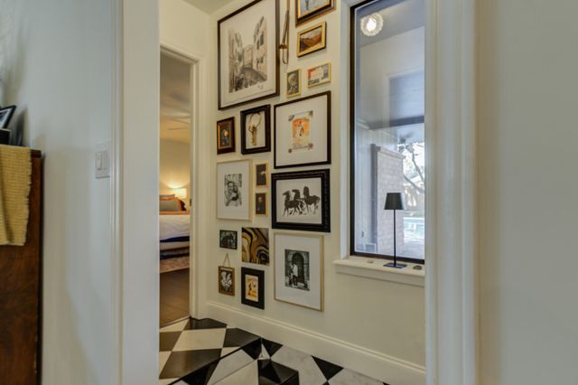 4428 88th Street, Lubbock, TX 79424