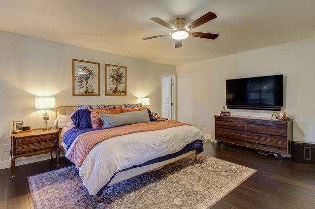 4428 88th Street, Lubbock, TX 79424